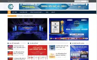 Kinhtechaua.vn Screenshot 2024-06-27 22:56:38