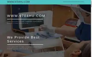 Fcrmb888.top Screenshot 2024-07-07 14:52:34