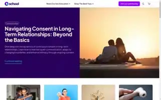 O.school Screenshot 2024-05-17 00:26:34