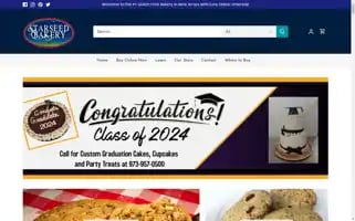 Starseedbakery.com Screenshot 2024-06-11 23:01:23