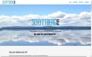 Schyttberg.se Screenshot 2024-07-03 18:00:12