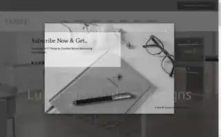 Rpinteriordesign.ca Screenshot 2024-07-05 17:52:25