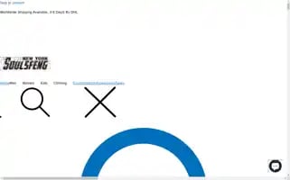 Theindisputabledirt.com Screenshot 2024-04-27 06:33:29