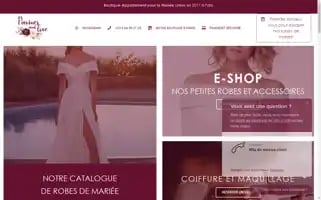 Pivoinesandlove.com Screenshot 2024-07-03 02:13:19