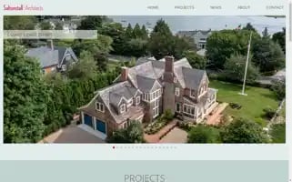 Saltonstallarchitects.com Screenshot 2024-07-02 15:43:53