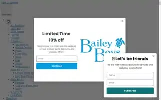 Dailynorthsiderecap.com Screenshot 2024-04-27 15:20:51