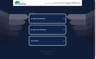 Gameeyeofhorus.com Screenshot 2024-06-17 05:36:17