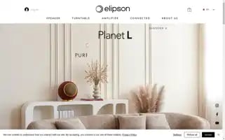 Elipson.com Screenshot 2024-06-27 02:00:14
