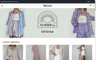 Menai.studio Screenshot 2024-05-24 15:38:19