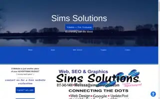 Simssolutions.com Screenshot 2024-06-13 16:07:07