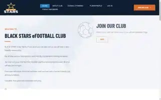 Blackstarspes.xyz Screenshot 2024-05-27 08:58:22