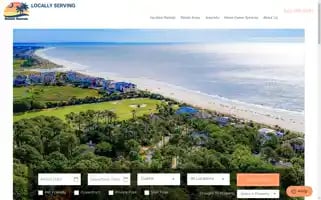 Sunsetrentals.com Screenshot 2024-05-14 03:25:40