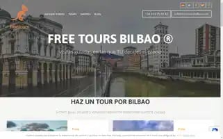 Freetoursbilbao.com Screenshot 2024-04-15 19:34:21