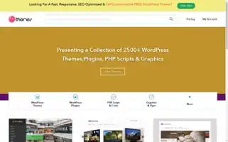 Inkthemes.com Screenshot 2024-05-12 10:03:25