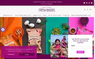 Freshbellies.com Screenshot 2024-05-04 22:02:45