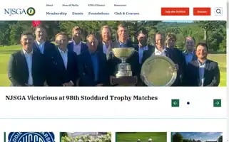 Njsga.org Screenshot 2024-07-02 05:09:37