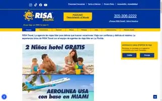 Risatravel.com Screenshot 2024-04-18 08:23:50