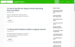 Insightfulwares.com Screenshot 2024-05-26 19:17:33