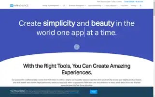 Infragistics.com Screenshot 2024-05-12 09:50:37