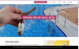 Brelokihotelowe.pl Screenshot 2024-04-25 13:56:24