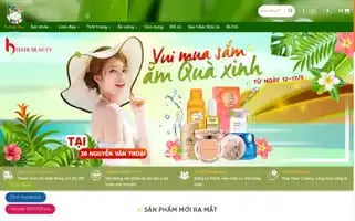 Cho247.com Screenshot 2024-05-26 08:25:24