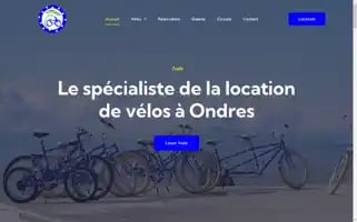 1velo.fr Screenshot 2024-06-28 21:44:00