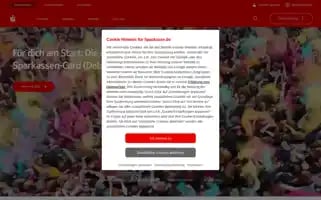Sparkasse.de Screenshot 2024-06-15 06:39:08