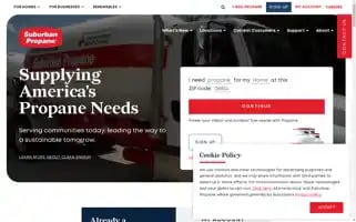 Suburbanpropane.com Screenshot 2024-05-14 03:03:20