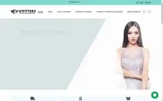 Utfitters.shop Screenshot 2024-05-26 00:45:10