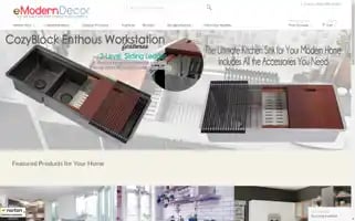 Emoderndecor.com Screenshot 2024-05-09 13:59:35