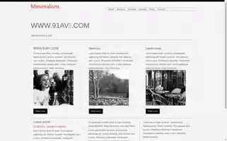 Rightaid.top Screenshot 2024-07-09 03:46:04