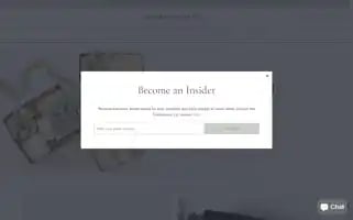 Foxblossom.com Screenshot 2024-05-04 22:02:54