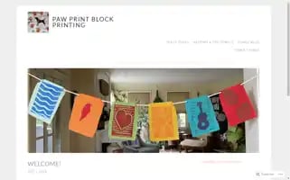 Pawprintblockprints.com Screenshot 2024-05-20 23:10:55