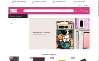 Customiloz.shop Screenshot 2024-05-27 18:52:36