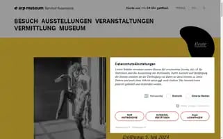 Arpmuseum.org Screenshot 2024-06-29 13:24:49