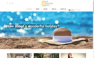 Adabutikhotel.com Screenshot 2024-04-17 07:07:21