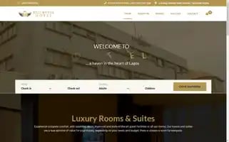 Kiloroyalhotel.com Screenshot 2024-04-17 11:38:45