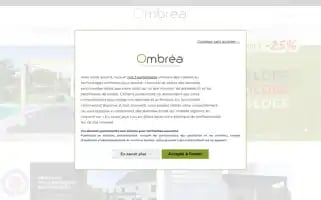 Pergola-ombrea.com Screenshot 2024-07-06 02:38:45