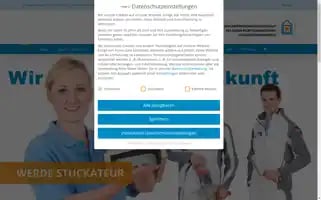 Ueba-stuckateure.de Screenshot 2024-06-30 20:46:27