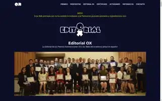 Editorialox.com Screenshot 2024-07-09 06:26:26