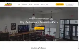 Motorstate.com Screenshot 2024-07-05 19:12:12