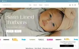 Aarinandco.com Screenshot 2024-04-17 01:47:17