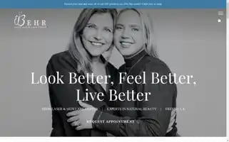 435skin.com Screenshot 2024-05-06 03:08:20