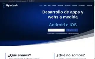 Nytelweb.es Screenshot 2024-06-17 08:24:59