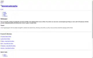 Bownovaterapija.com Screenshot 2024-04-27 07:15:06