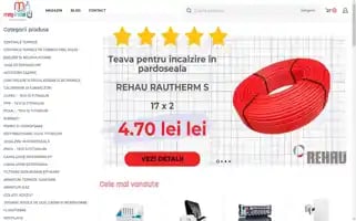 Instal.ro Screenshot 2024-05-21 20:51:39