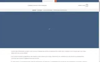 Bricepharma.com Screenshot 2024-05-26 11:59:22