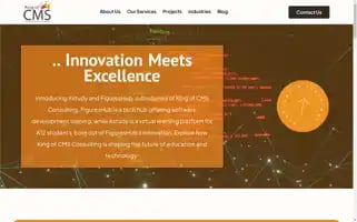 Kingofcms.net Screenshot 2024-06-27 08:57:32