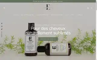 Essentielcreation.com Screenshot 2024-05-03 18:44:56