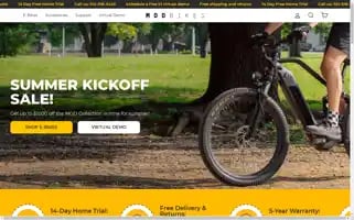 Mod-bikes.com Screenshot 2024-06-12 11:08:46